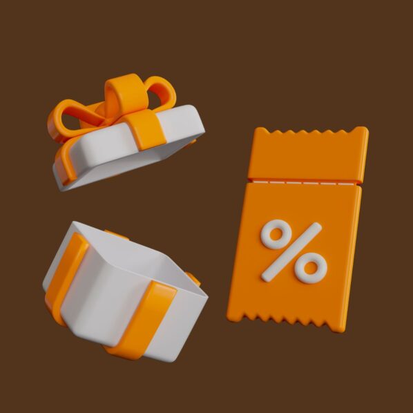 7 Webinare für CHF 190 statt CHF 210