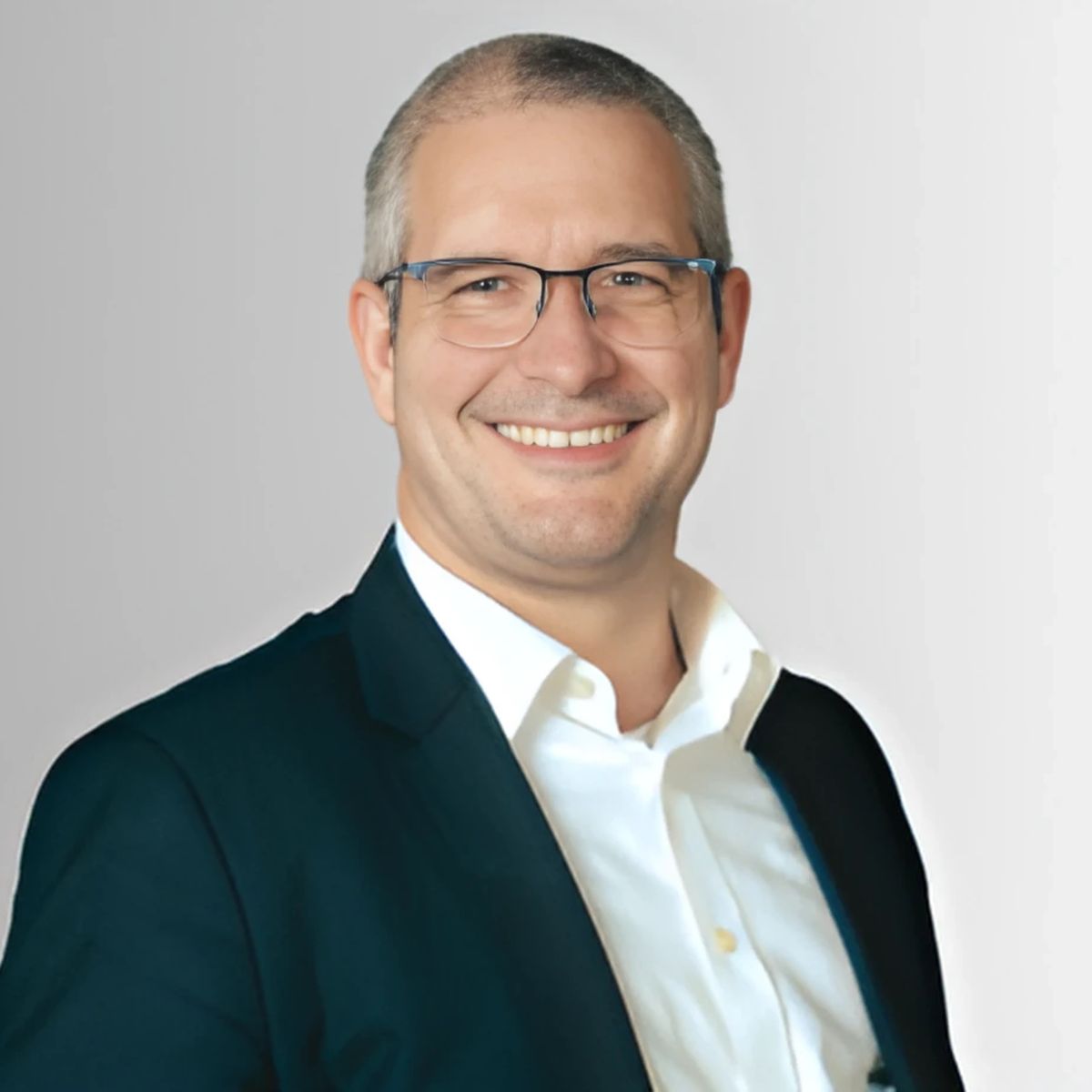 Stephan Theiler